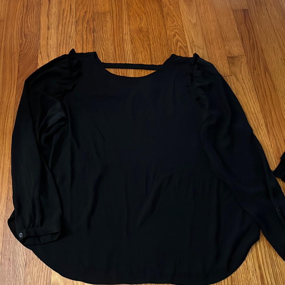 Loft Top